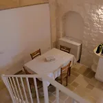 Campanile Apartament