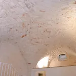 Campanile Apartament *