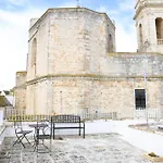 Apartament Campanile *