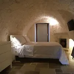 Campanile Apartament Locorotondo