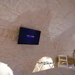 Apartament Campanile Locorotondo