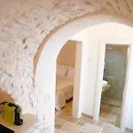 Campanile Apartament