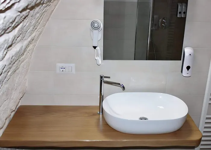 Campanile Locorotondo