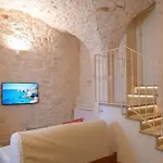 Campanile Bed and Breakfast