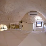 Campanile Bed and Breakfast