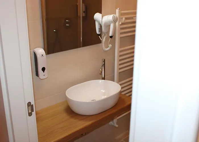 Campanile Bed & Breakfast Locorotondo